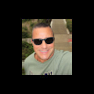 Meet your Posher, Steven